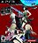 NO MORE HEROES HEROES PARADISE PS3 USADO - Imagem 1