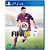 FIFA 15 PS4 USADO - Imagem 1