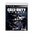 CALL OF DUTY GHOSTS PS3 USADO - Imagem 1