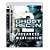 TOM CLANCY'S GHOST RECON ADVANCED WARFIGHTER 2 PS3 USADO - Imagem 1