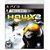 HAWX 2 PS3 USADO - Imagem 1