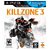KILLZONE 3 PS3 USADO - Imagem 1