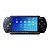 PSP 1000 USADO - Imagem 1