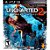 UNCHARTED 2 AMONG THIEVES PS3 USADO - Imagem 1