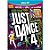 JUST DANCE 4 WII U USADO - Imagem 1