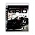 GRID PS3 USADO - Imagem 1