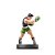 AMIIBO LITTLE MAC - Imagem 1