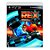 GENERATOR REX AGENT OF PROVIDENCE PS3 USADO - Imagem 1