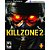 KILLZONE 2 PS3 USADO - Imagem 1