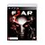 FEAR 3 PS3 USADO - Imagem 1