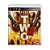 ARMY OF TWO 40TH DAY PS3 USADO - Imagem 1