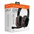 HEADSET AFTERGLOW LVL 2 PDP - Imagem 2