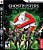 GHOSTBUSTERS PS3 USADO - Imagem 1