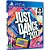 JUST DANCE 2017 PS4 USADO - Imagem 1