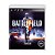 BATTLEFIELD 3 PS3 USADO - Imagem 1