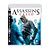 ASSASSINS CREED PS3 USADO - Imagem 1