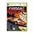 FORZA MOTORSPORT 2 XBOX 360 USADO - Imagem 1