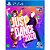 JUST DANCE 2020 PS4 - Imagem 1