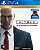 HITMAN THE COMPLETE FIRST SEASON PS4 USADO - Imagem 1