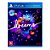 DREAMS PS4 USADO - Imagem 1