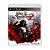 CASTLEVANIA LORDS OF SHADOW 2 PS3 USADO - Imagem 1