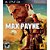 MAX PAYNE 3 PS3 USADO - Imagem 1