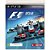 F1 2012 PS3 USADO - Imagem 1