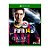 FIFA 14 XBOX ONE USADO - Imagem 1