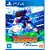 CAPTAIN TSUBASA: RISE OF NEW CHAMPIONS PS4 - Imagem 1