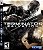 TERMINATOR SALVATION PS3 USADO - Imagem 1