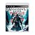 ASSASSINS CREED ROGUE PS3 USADO - Imagem 1