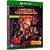 MINECRAFT DUNGEONS HERO EDITION XONE - Imagem 1