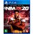 NBA 2K20 PS4 USADO - Imagem 1