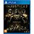 INJUSTICE 2 LEGENDARY EDITION PS4 BR - Imagem 1