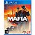 MAFIA DEFINITIVE EDITION PS4 - Imagem 1