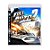FULL AUTO 2 BATTLELINES PS3 USADO - Imagem 1