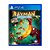 RAYMAN LEGENDS PS4 - Imagem 1