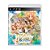 RUNE FACTORY TIDES OF DESTINY PS3 USADO - Imagem 1