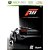 FORZA MOTORSPORT 3 XBOX 360 USADO - Imagem 1