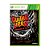 GUITAR HERO WARRIORS OF ROCK XBOX 360 USADO - Imagem 1