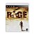 RAGE PS3 USADO - Imagem 1