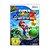 SUPER MARIO GALAXY 2 WII USADO - Imagem 1