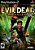 EVIL DEAD REGENERATION PS2 USADO - Imagem 1