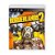 BORDERLANDS 2 PS3 USADO - Imagem 1