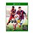 FIFA 15 XBOX ONE USADO - Imagem 1
