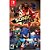 SONIC FORCES SWITCH USADO - Imagem 1