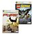 LEGO BATMAN / PURE X360 USADO - Imagem 1