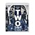 ARMY OF TWO PS3 USADO - Imagem 1