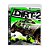 DIRT 2 PS3 USADO - Imagem 1