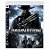 DAMNATION PS3 USADO - Imagem 1